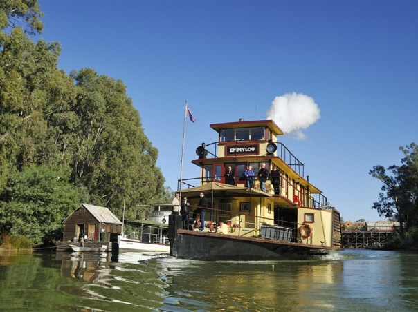 ATDW_Large_Landscape__9163248_FE58__EMT8036_LR