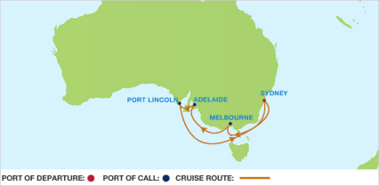 celebritySYD_MEL_ADL_PLO_SYD