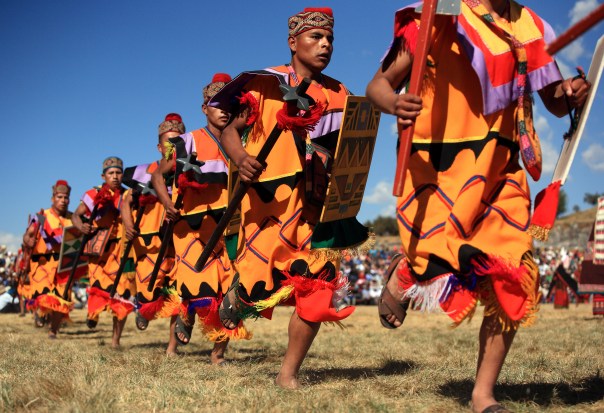 6126516938_24b4de4d7d_o