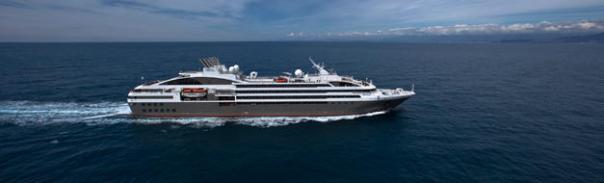 L-Austral_bandeau_fiche_navire