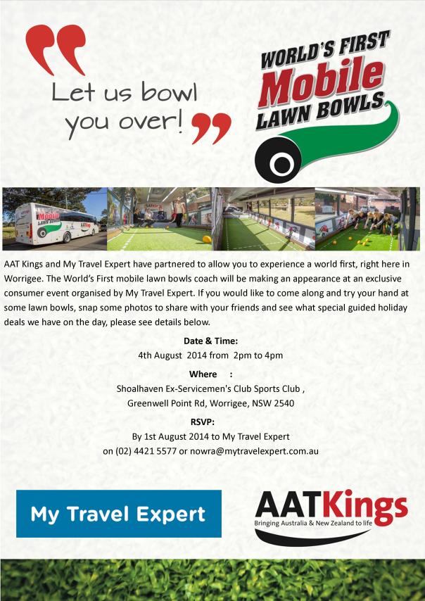 mobilelawnbowls