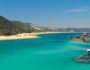 A Limited Time Special – Moreton Island Cruise February&nbsp;2015