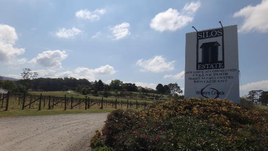 silos-estate