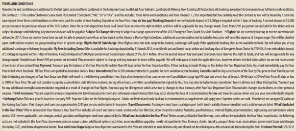 evergreen mekong tcs