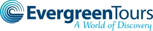 EverGreen_Logo_CMYK