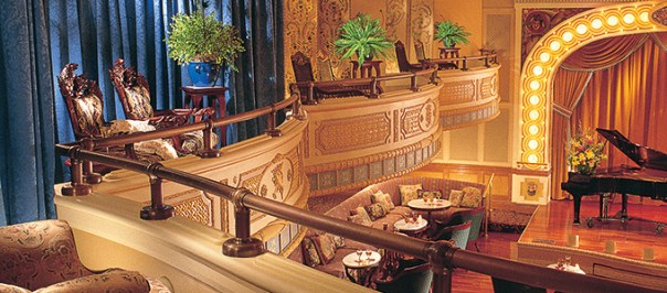 AQ_OurVessels_Entertainment_680x300