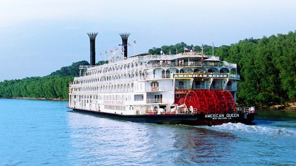 cn_image.size_.american-queen-river-cruise-boat-0812
