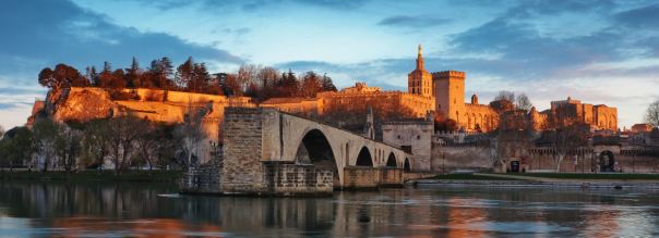 Avignon 3