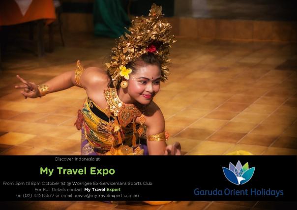 Discover Bali2