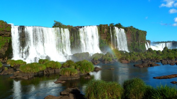 iguazu-falls-455610