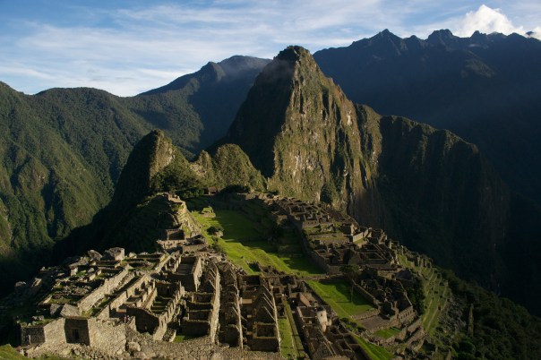 machu-picchu