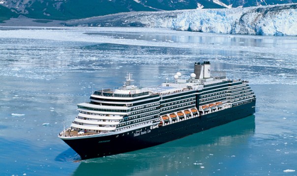 travelmarvel volendam