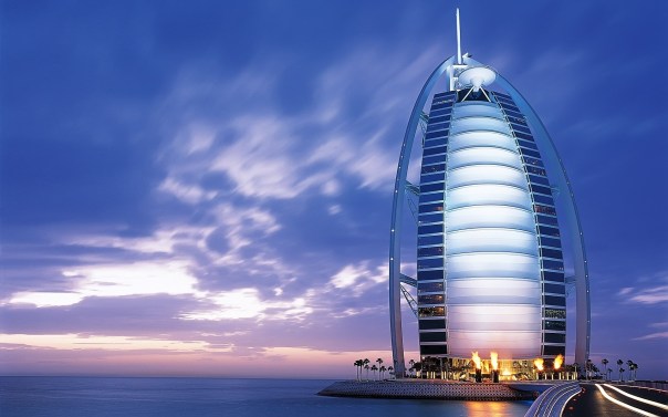 burj_al_arab_jumeirah_dubai-wide