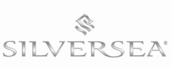 2LineSilverseaLogoFoil_1[1]