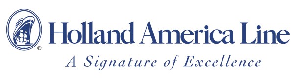 HOLLAND_AMERICA_LOGO