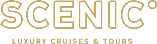 Logo Gold CMYK Tagline