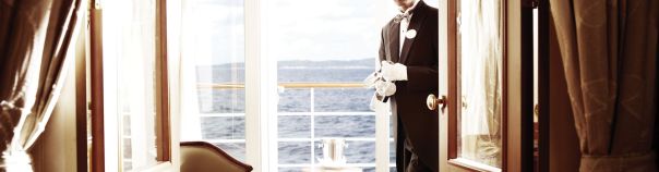 silversea-cruises-hp-2