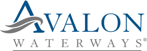 Avalon_Waterways_Logo_32462