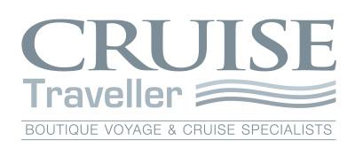 Cruise-Traveller