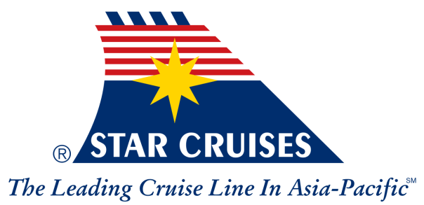 Star_cruises_logo.svg