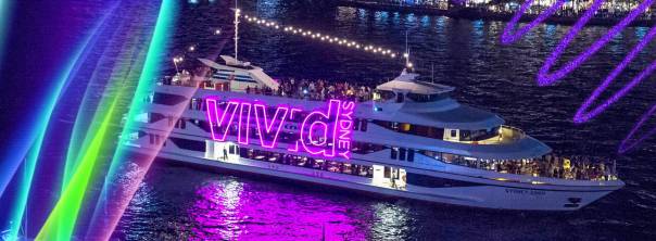 sb2-vividsydney1_large