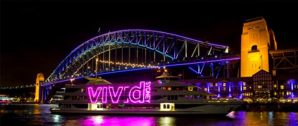 vivid_harbour_bridge