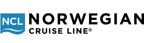 logo-NCL