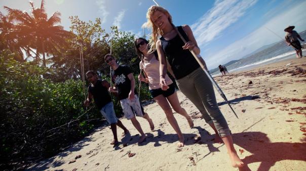 0ddaa32c800a3ec7d79e4b77379eab33