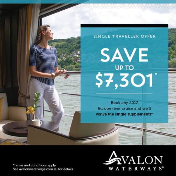 19030592_256796538129471_5766759771216000001_n