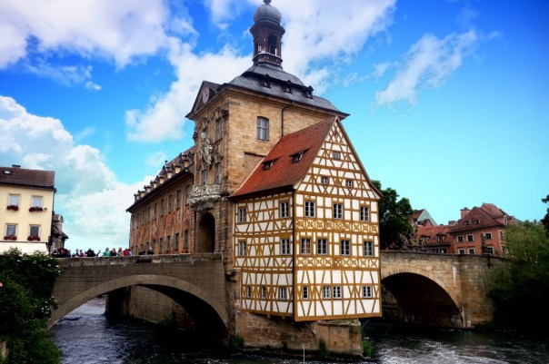 bamburgaftertweaking