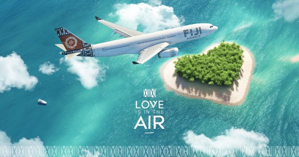 16463691_1346743535388651_7324732255135171526_o