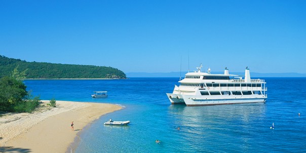 CE2_OurFleet_900x450