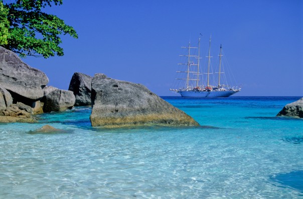 sc-ship_SC-Asia-Lovering (1)