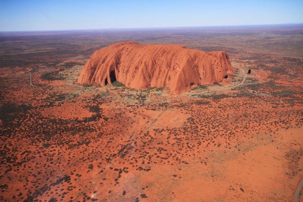uluru-1076323