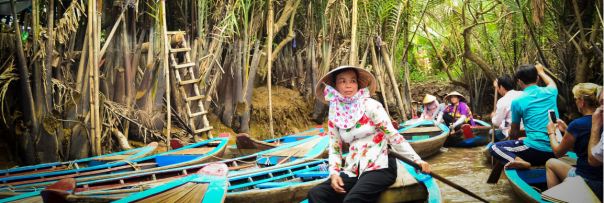 VN Family Web Image 4